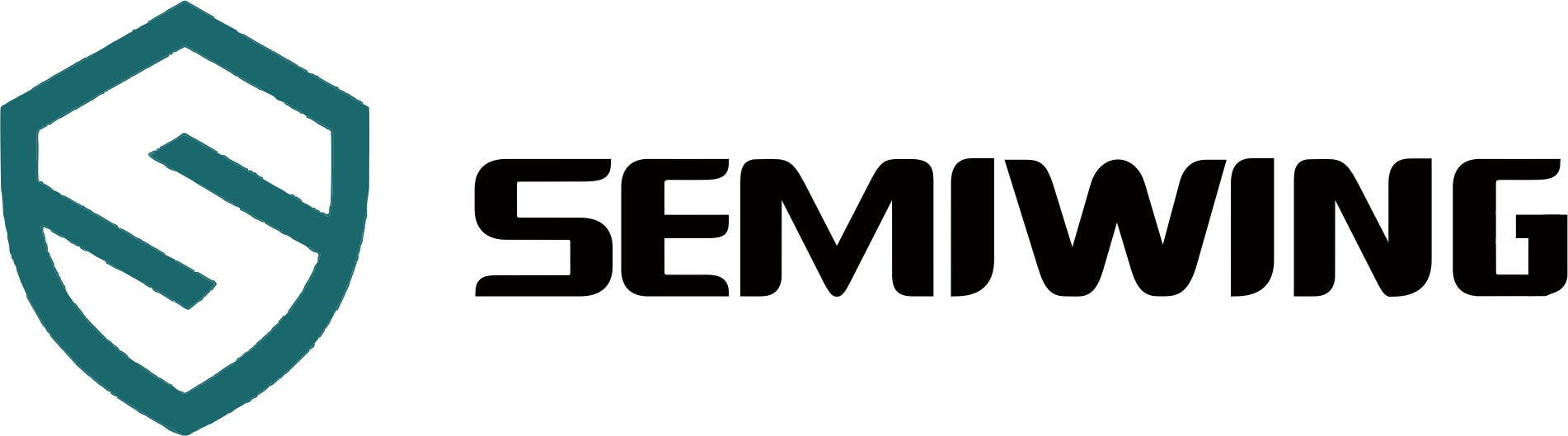 Semiwing-高品质电路保护器件制造商