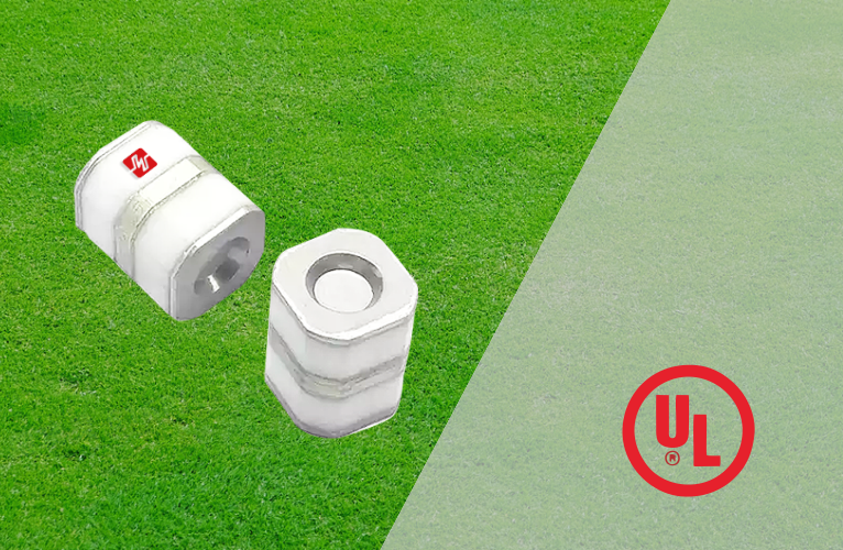 Semiware Gas Discharge Tubes passed UL certification