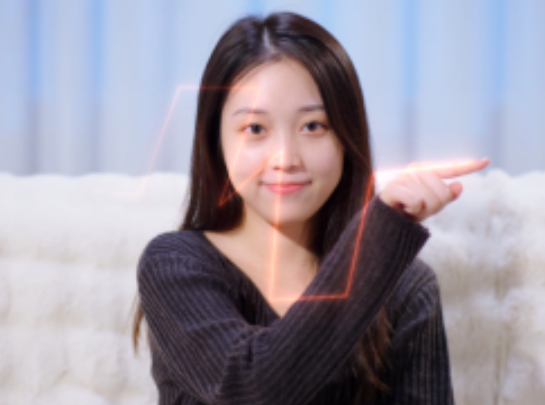 Semiware Promotional Video 《Start》