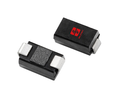P0080TA Thyristor Surge Suppressor