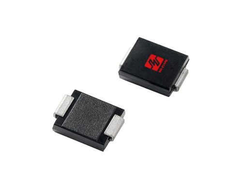 P3500SC Thyristor Surge Suppressor