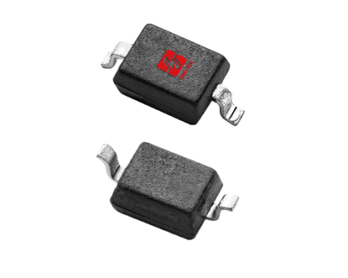 GBLC05CI Low Capacitance ESD Diode